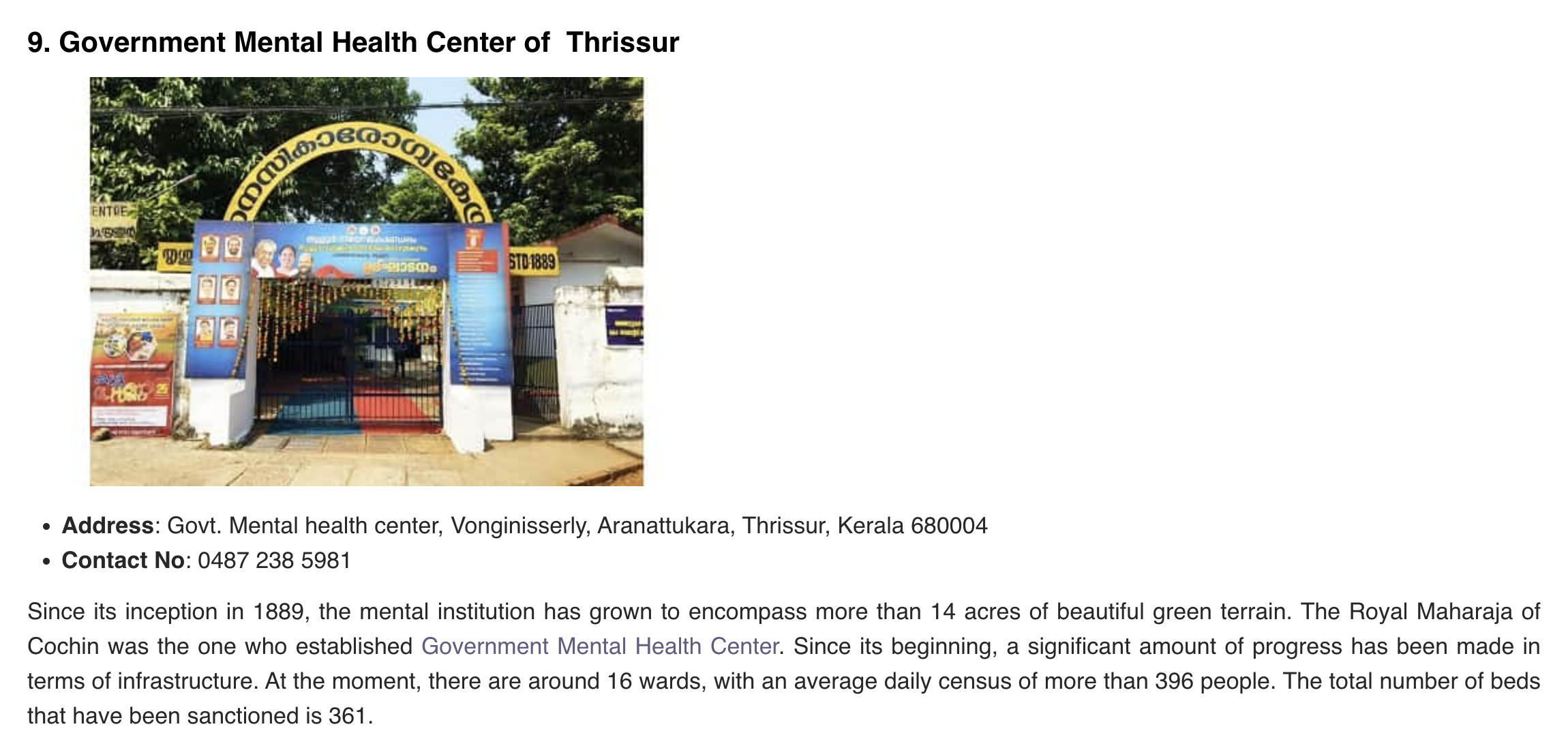 Screenshot 2024 08 09 at 184732