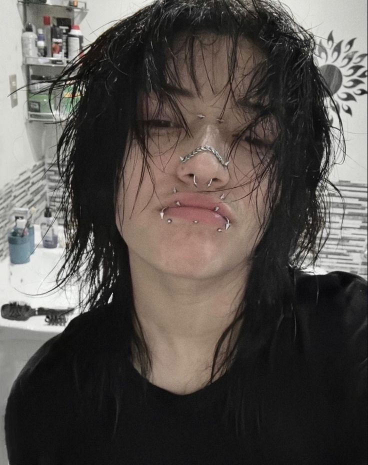 E3f61837a61f72a3bfb204620da27889