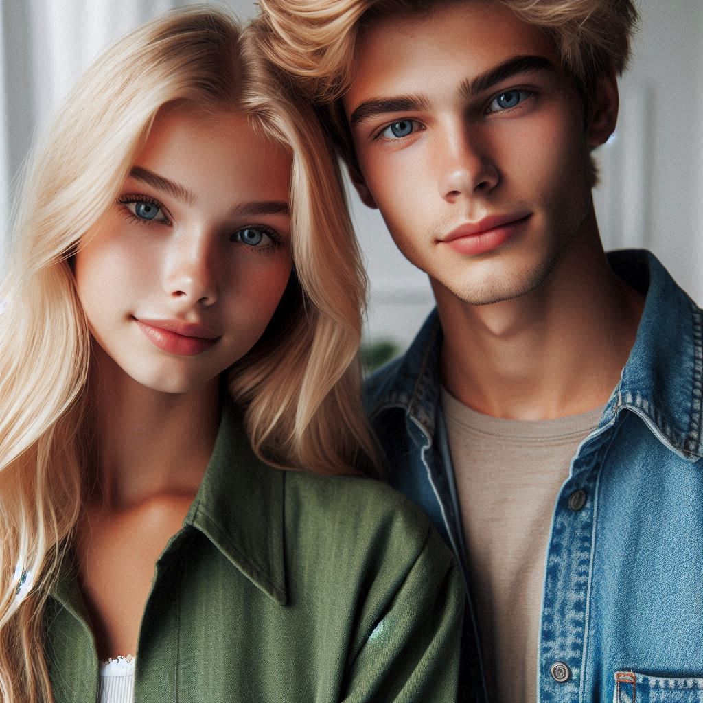  b17506d1 cde7 4bcb 8f08 00ef80e6ad59