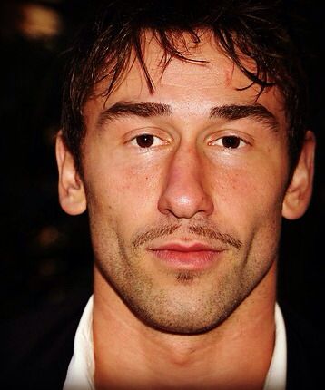 Ad4ed096d2c374e63ac196898c1c934e