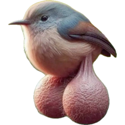 4296119 1723149604186