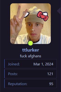 1723229148594