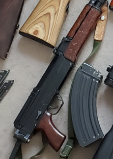 Screenshot 2024 08 09 at 114916 AM