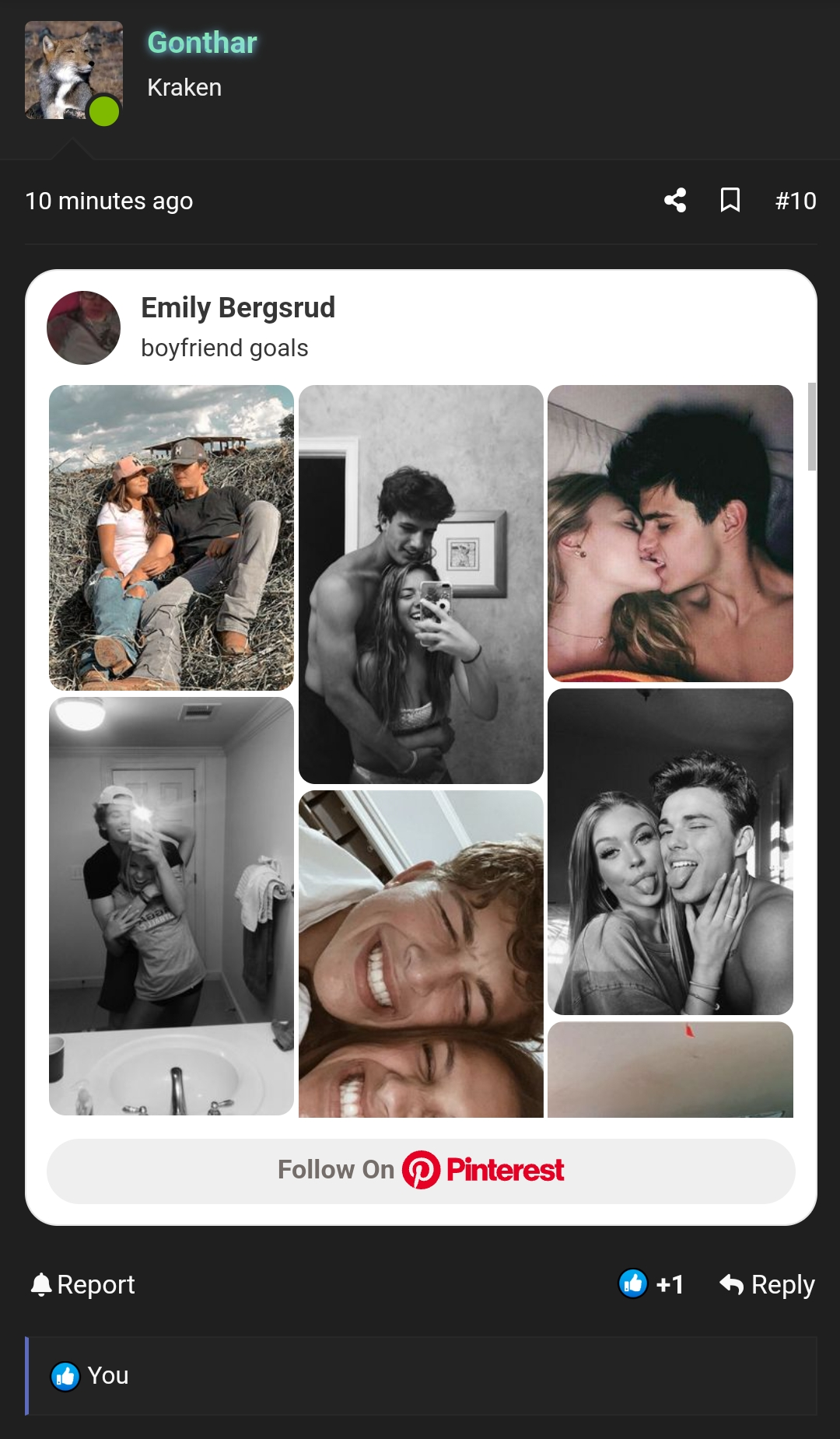 Screenshot 20240809 214956 Chrome