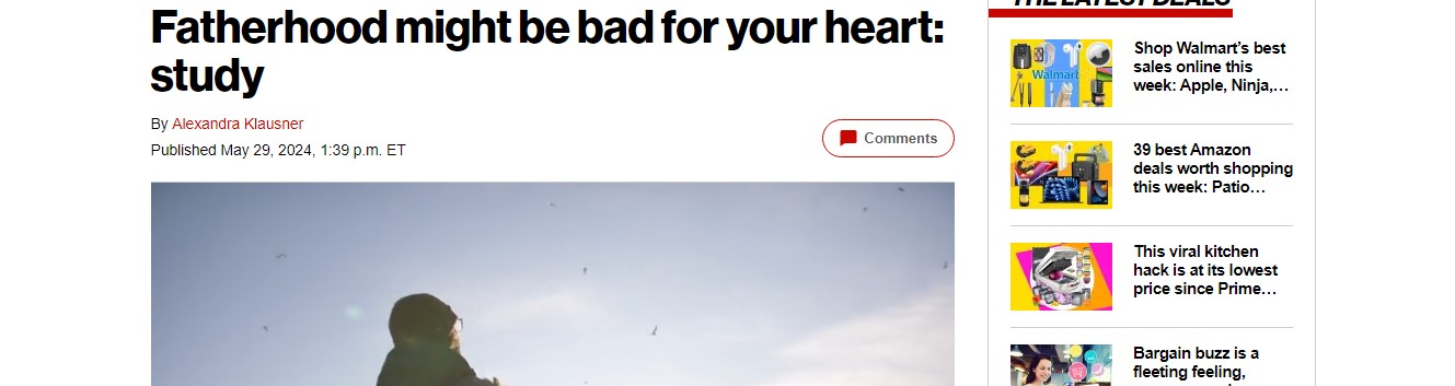 Screenshot 2024 08 09 211546