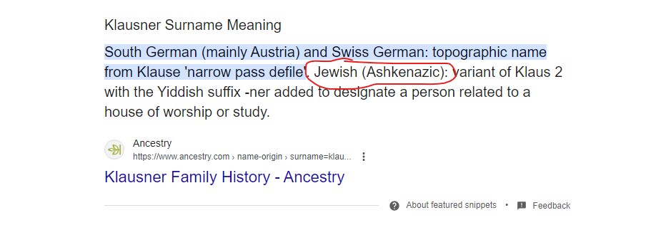 Screenshot 2024 08 09 211719