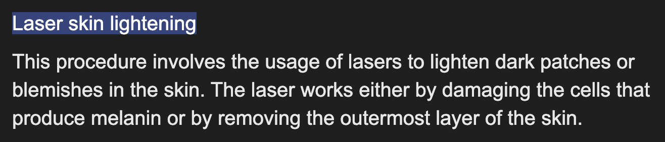 Screenshot 2024 08 09 at 112651PM