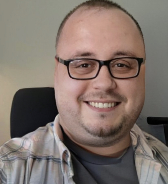 D961654D 53DD 4D65 A7CA 4C8D2251BE4D