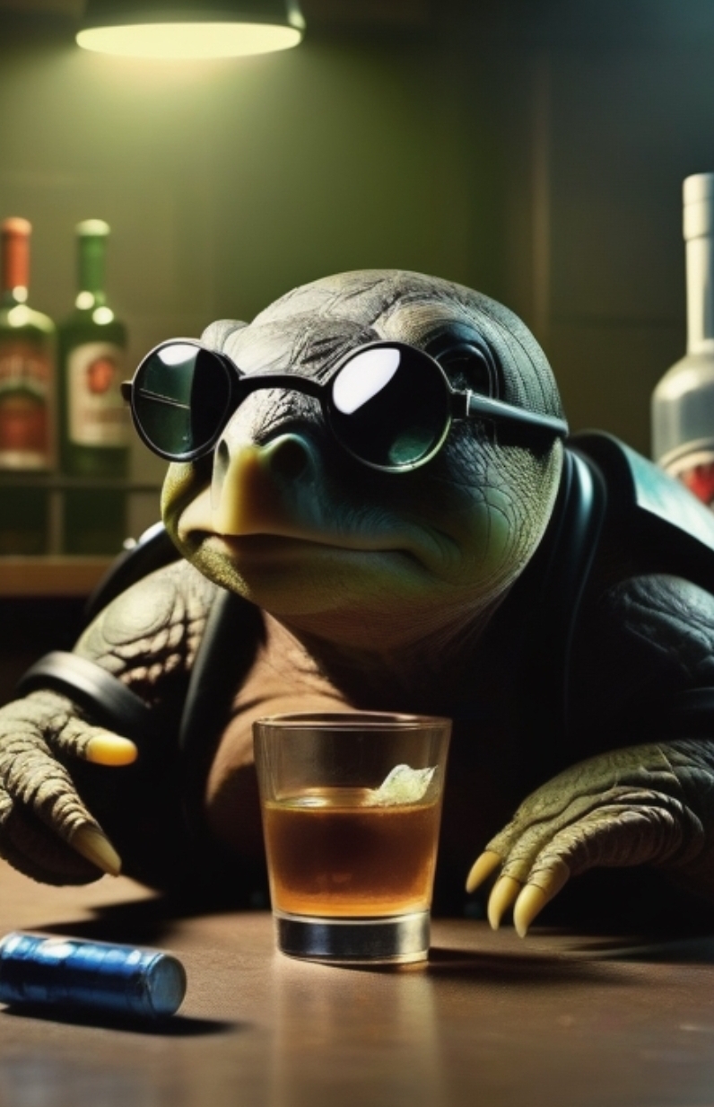 Screenshot 20240809 231134 Chrome