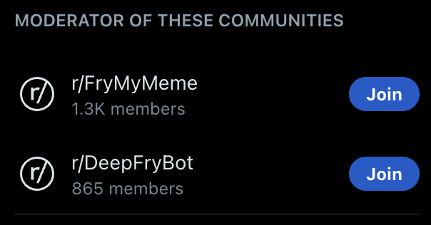 Screenshot 2024 08 10 at 13055AM