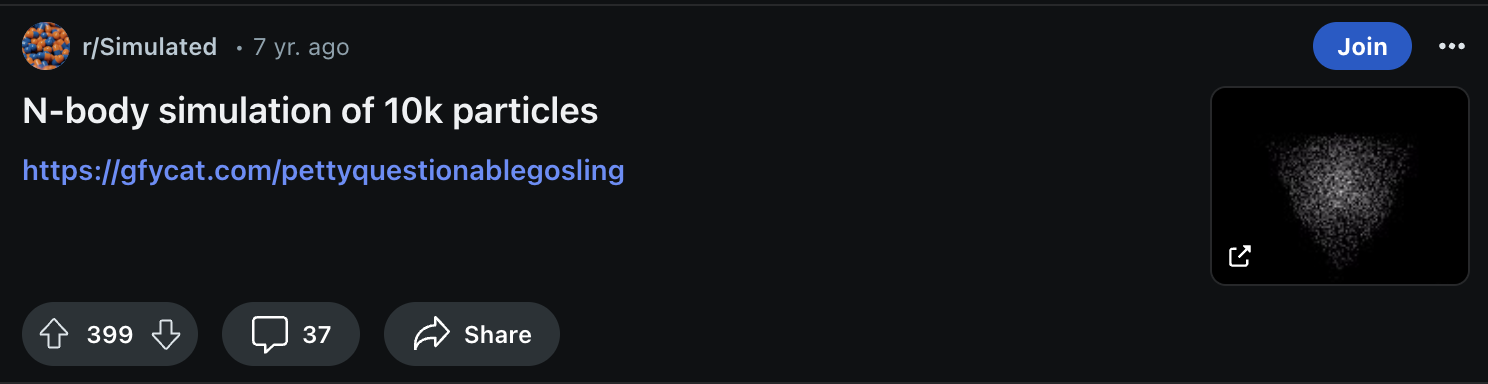 Screenshot 2024 08 10 at 13107AM