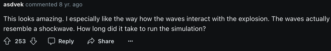 Screenshot 2024 08 10 at 13134AM