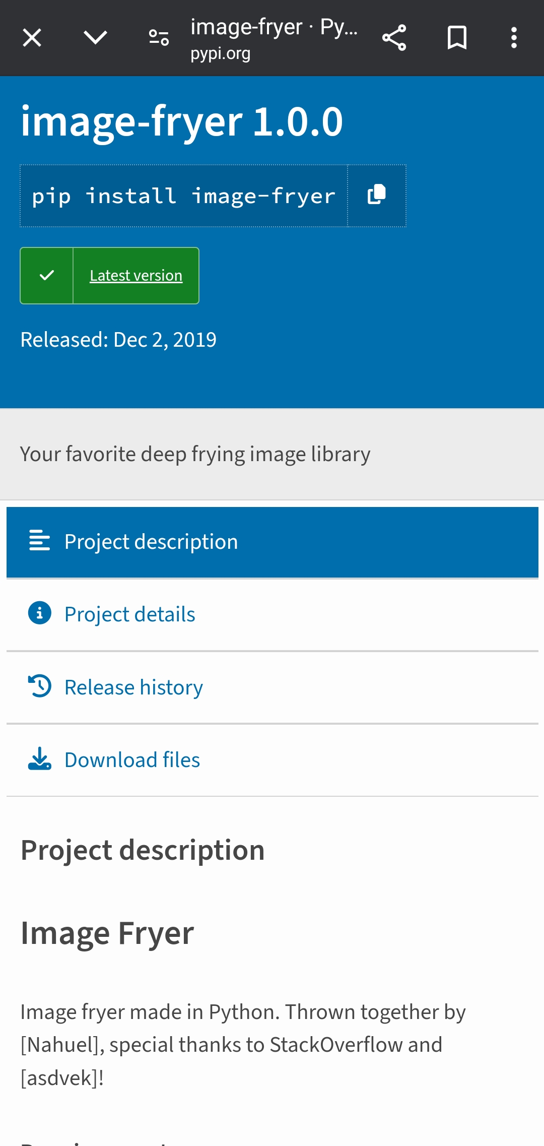 Screenshot 20240810 004436 Chrome