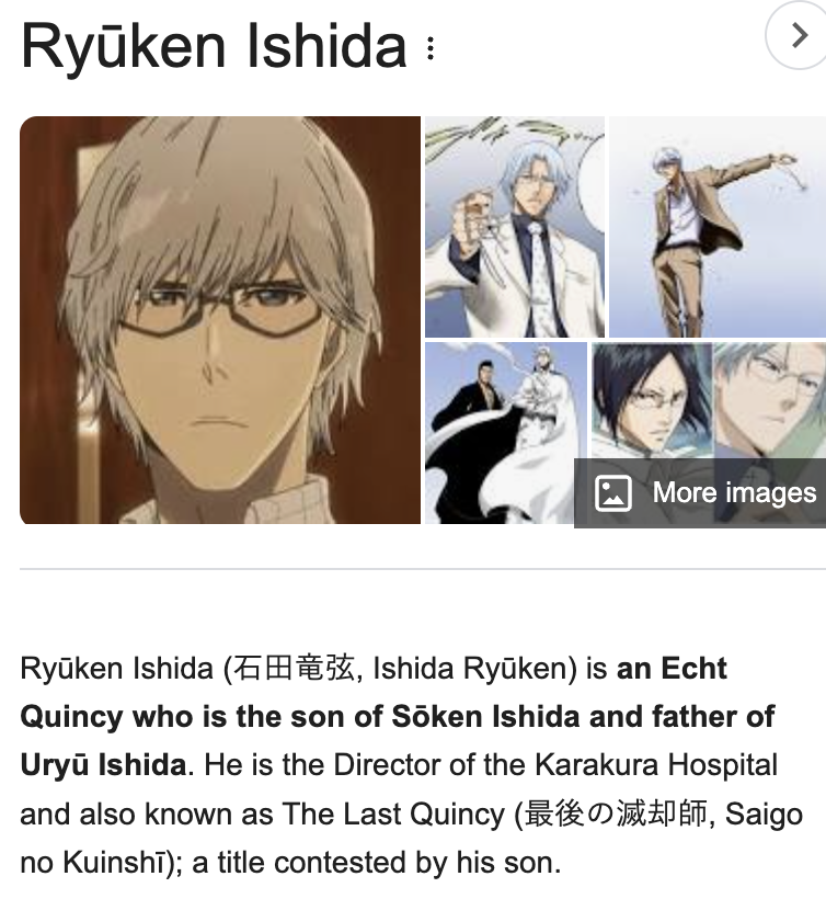 Screenshot 2024 08 10 at 14819AM