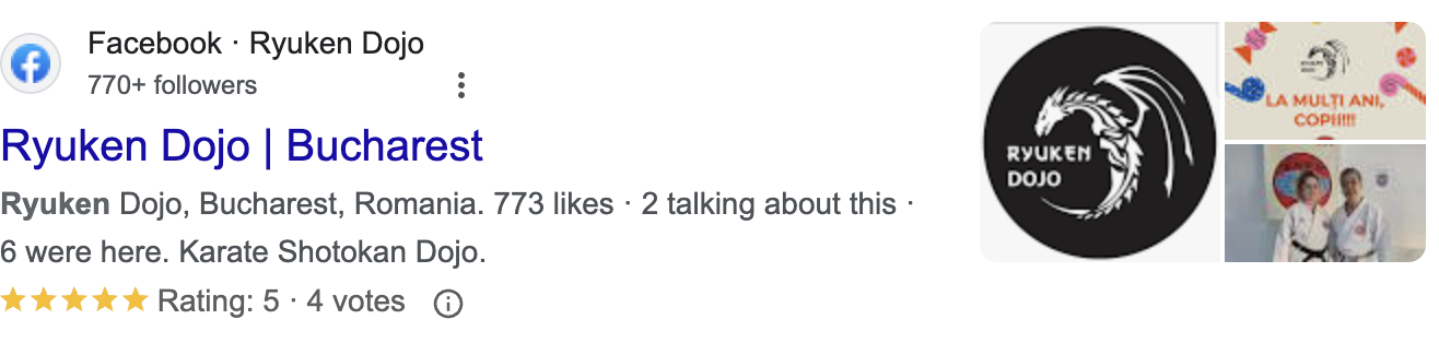 Screenshot 2024 08 10 at 14828AM