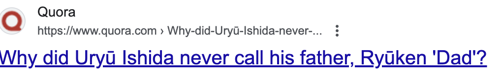 Screenshot 2024 08 10 at 14839AM