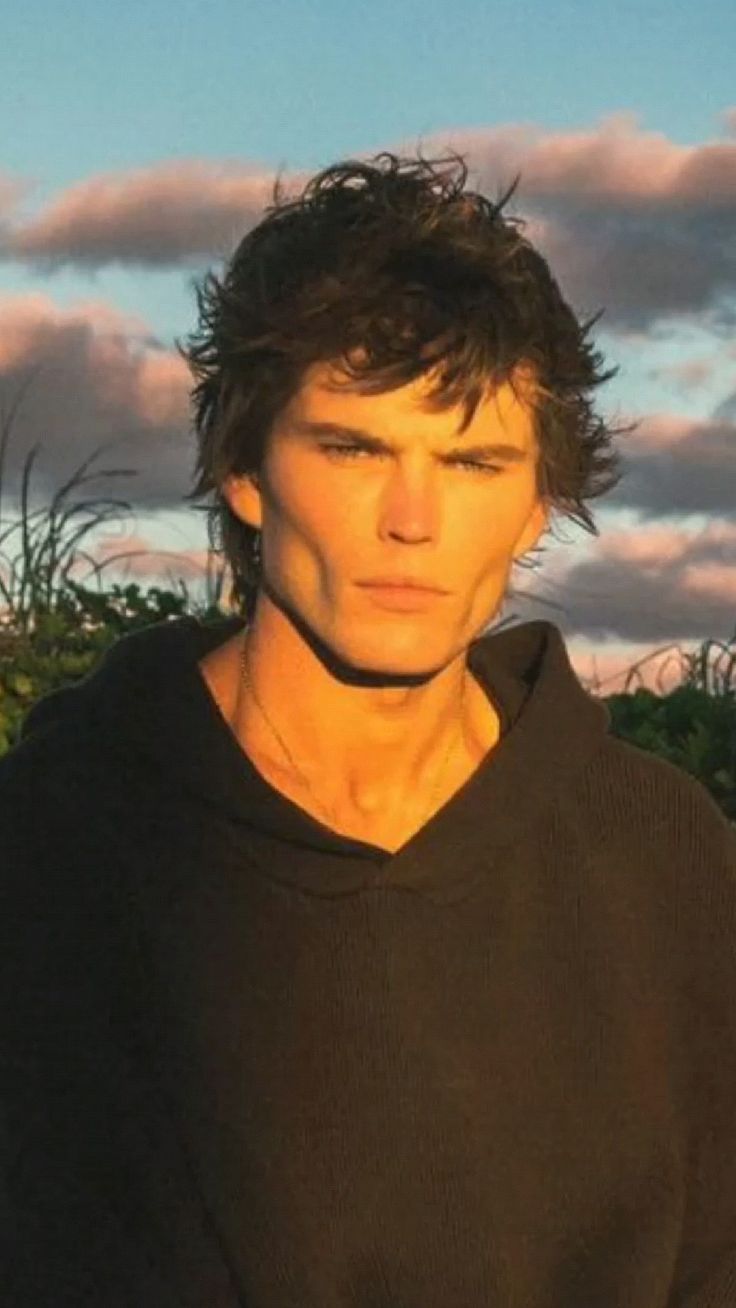 Jordan Barrett