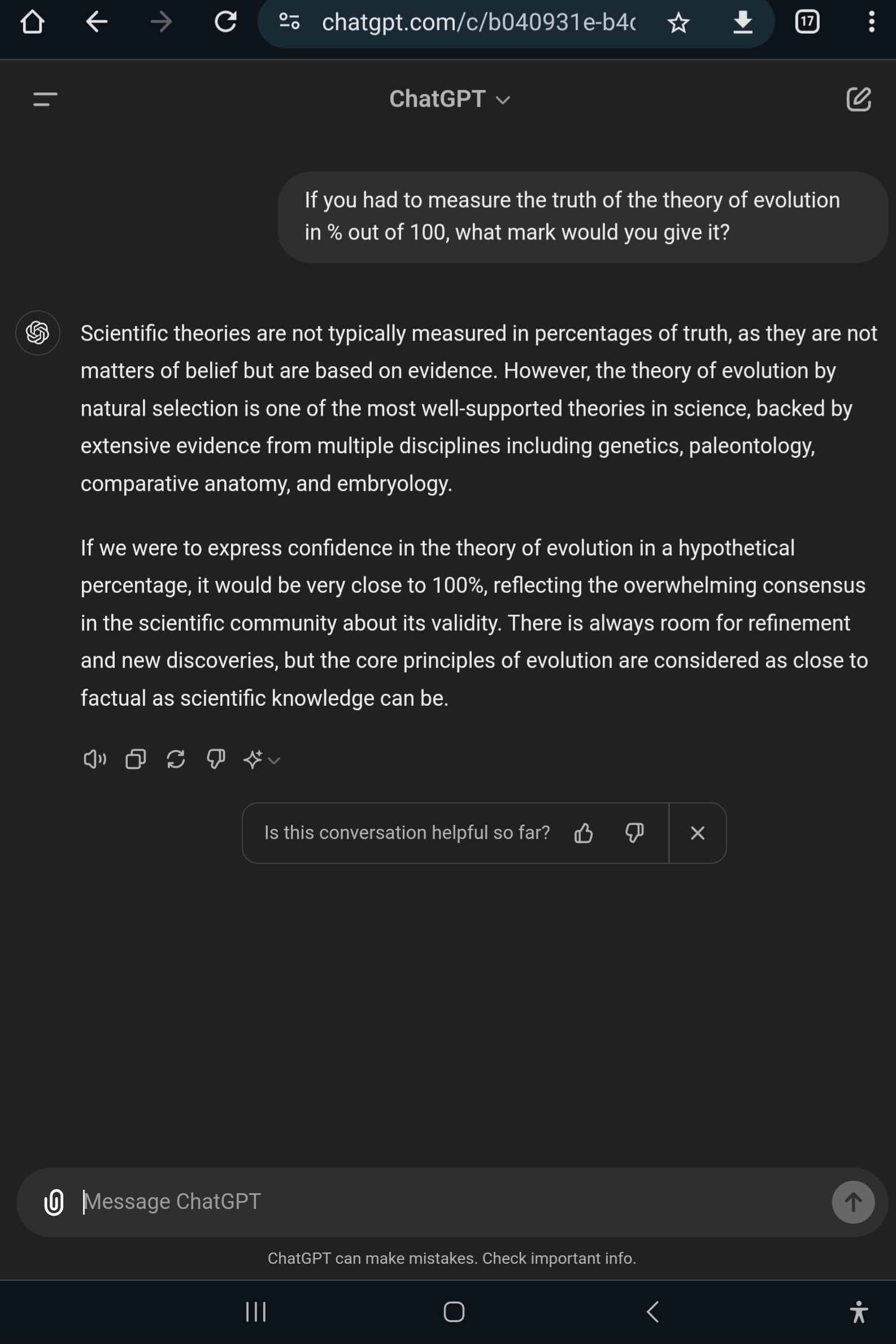 Screenshot 20240810 002254 Chrome