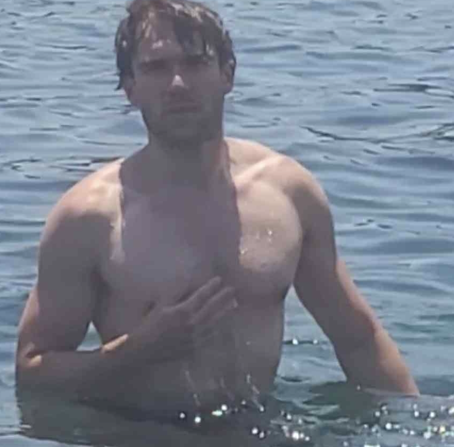 Screenshot 2024 08 10 at 22610AM