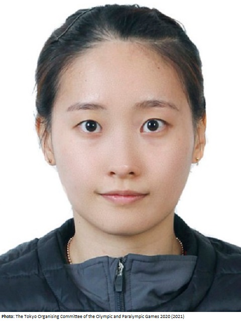 E203501E CDB8 454A 9015 9CFD3E28B9BD