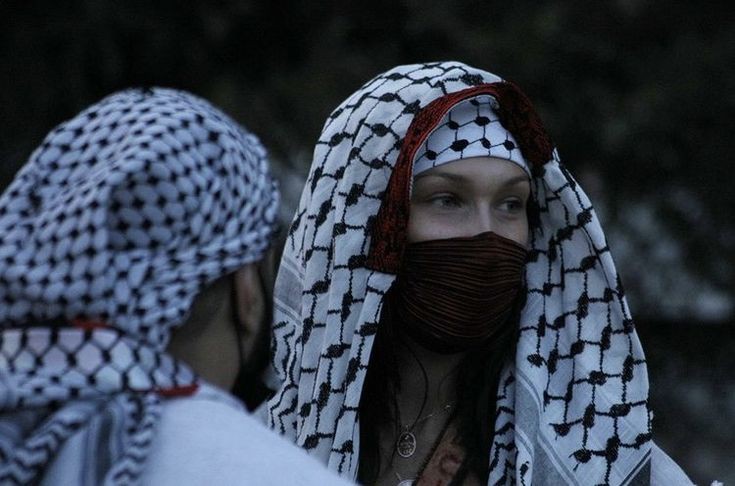 B0ab947887a540245b9f8e2d84016099