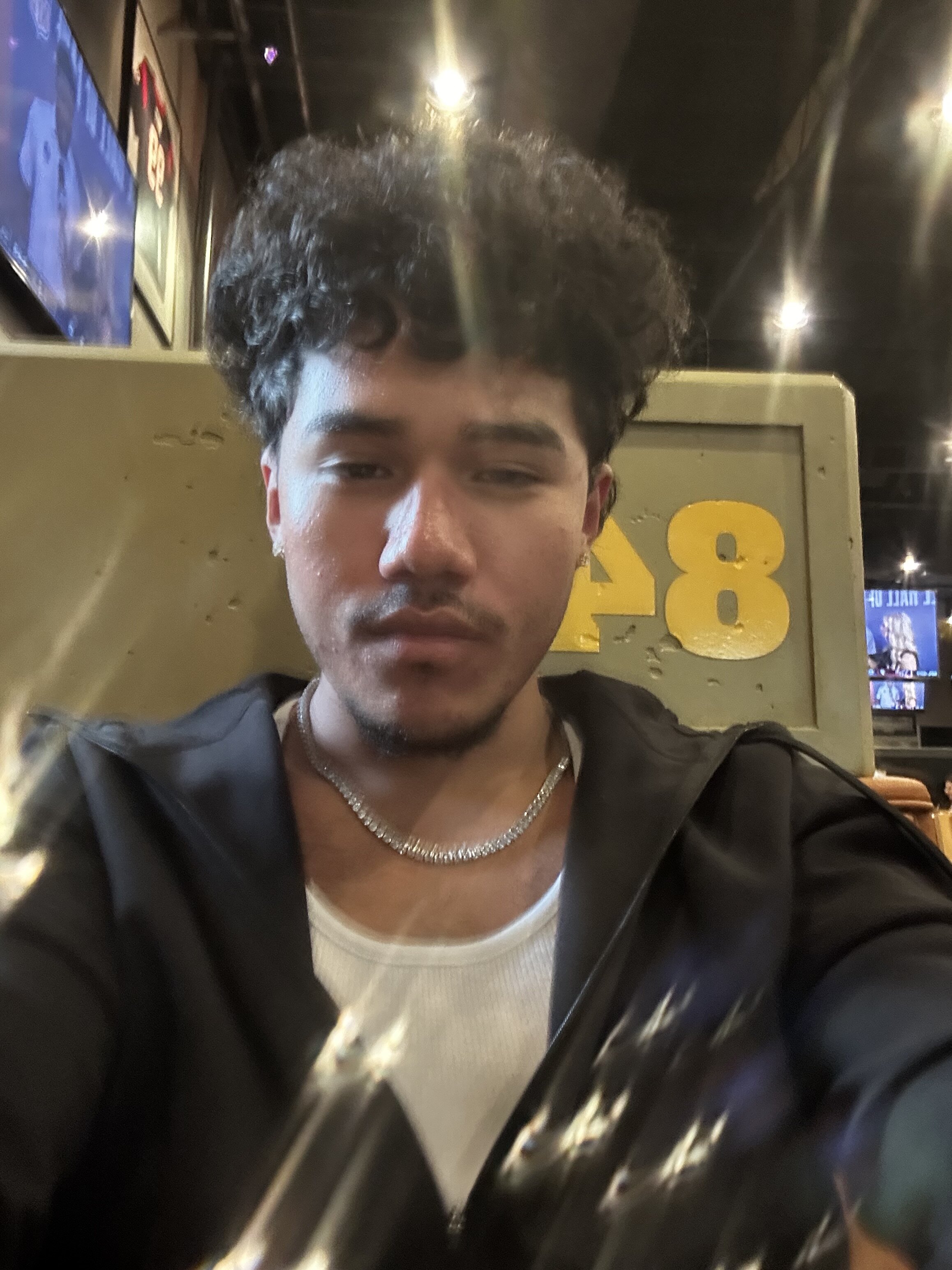 IMG 2360