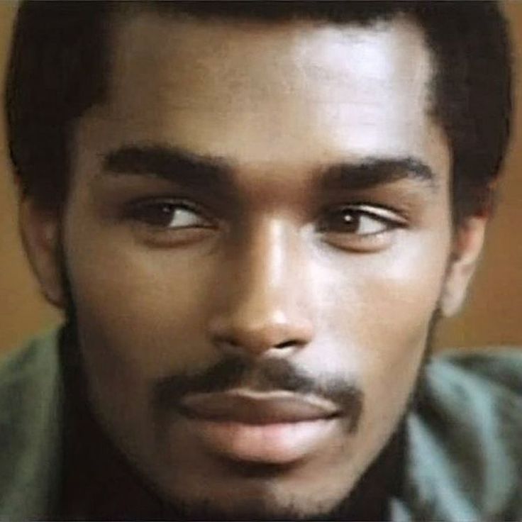 8409065c 0617 4aca a86e b4900c484ece