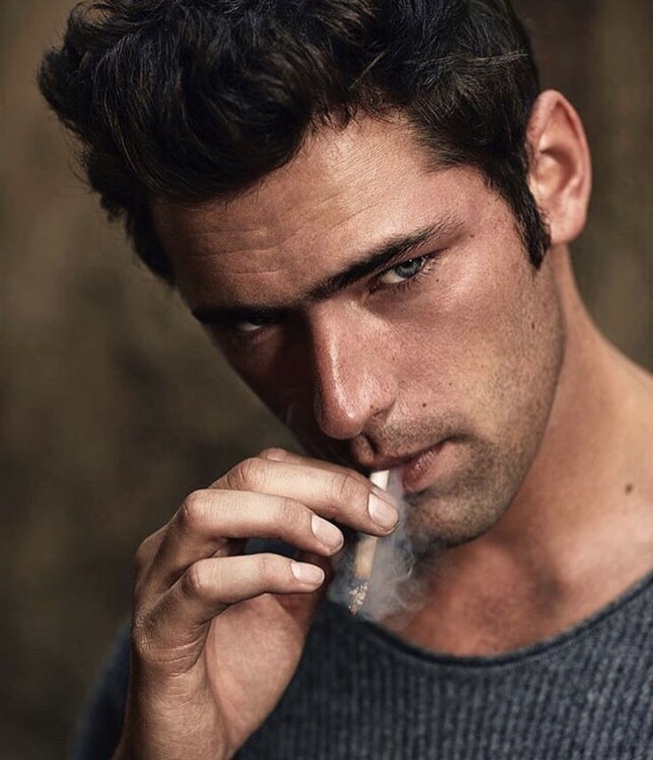 Ddc7920f 4ed1 4cc1 ae1d e784a6753ae3