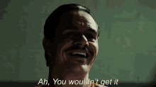 Lalo salamanca better call saul