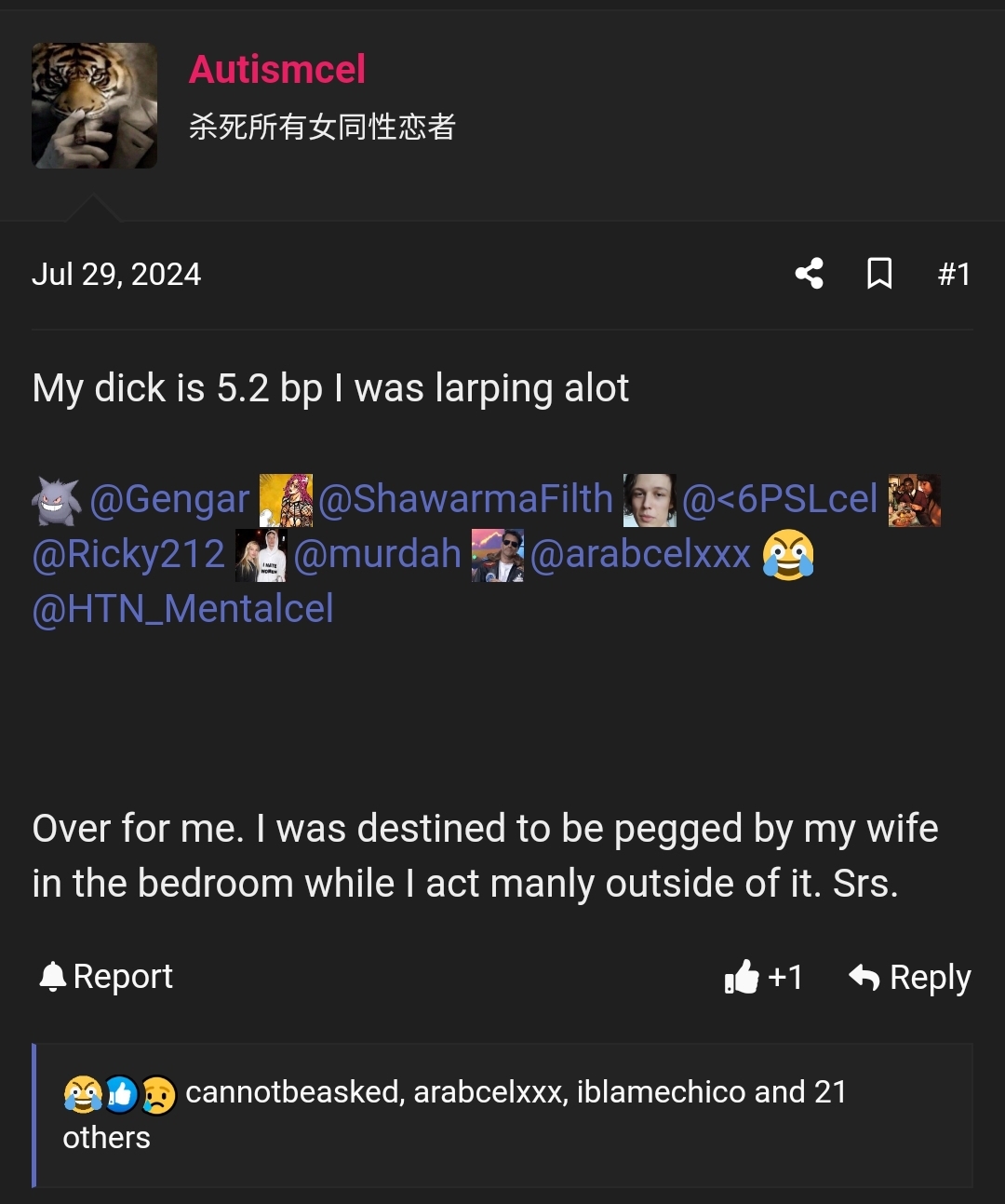 Screenshot 20240810 050827 Chrome