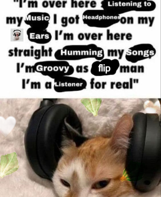D67wc4ca5hhd1