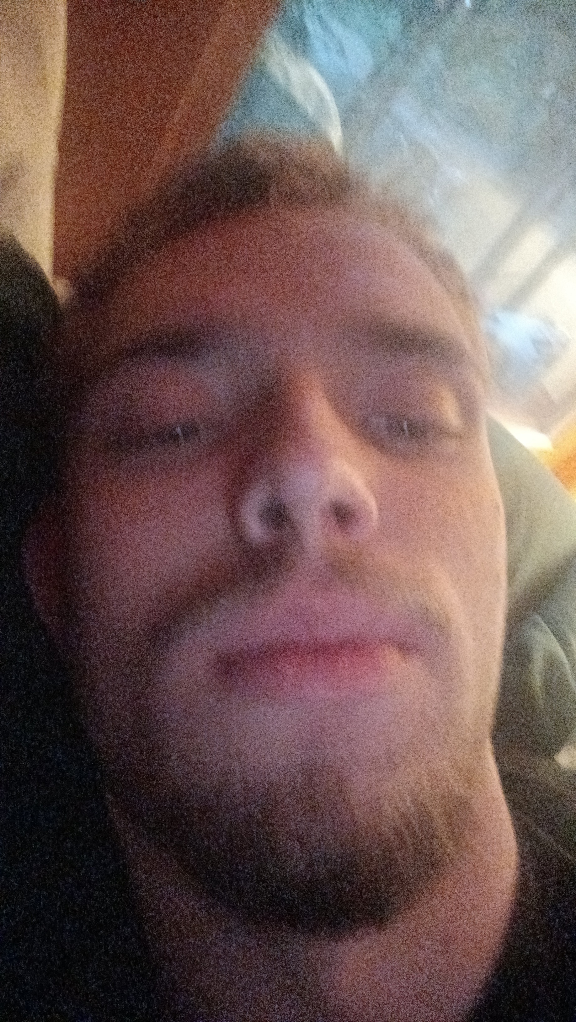 Snapchat 1578035669