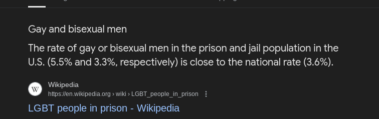 Screenshot 2024 08 10 120659 AM