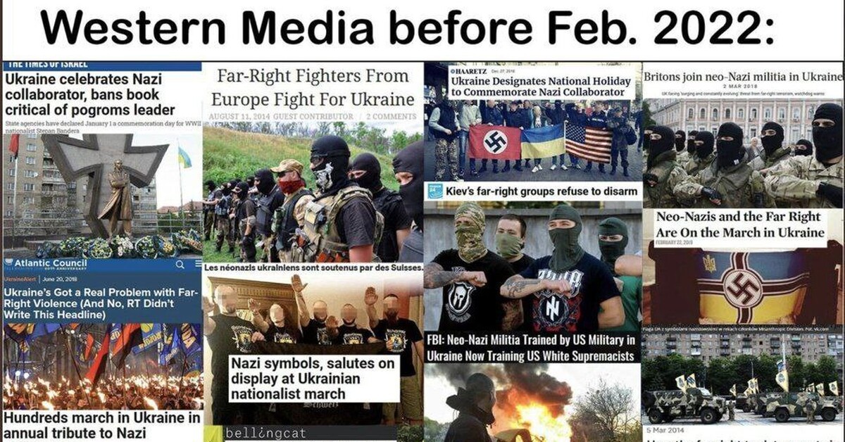 Og og 1647291136254066745