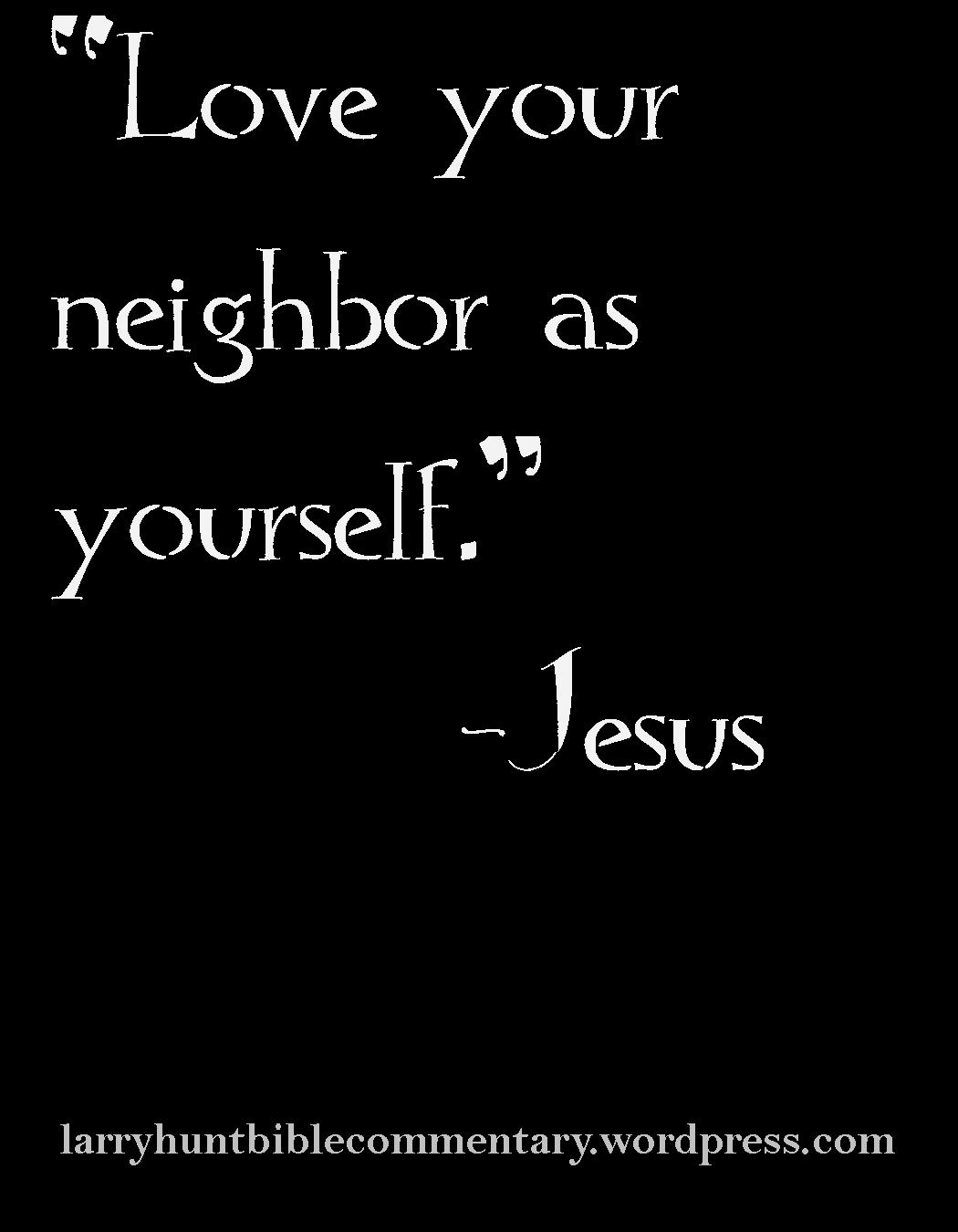 Favorite bible verses