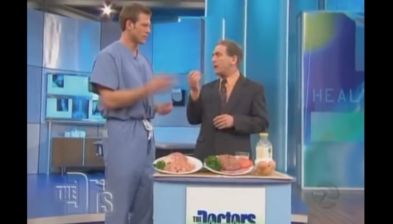 Captura de Tela 2024 08 10 as 022850