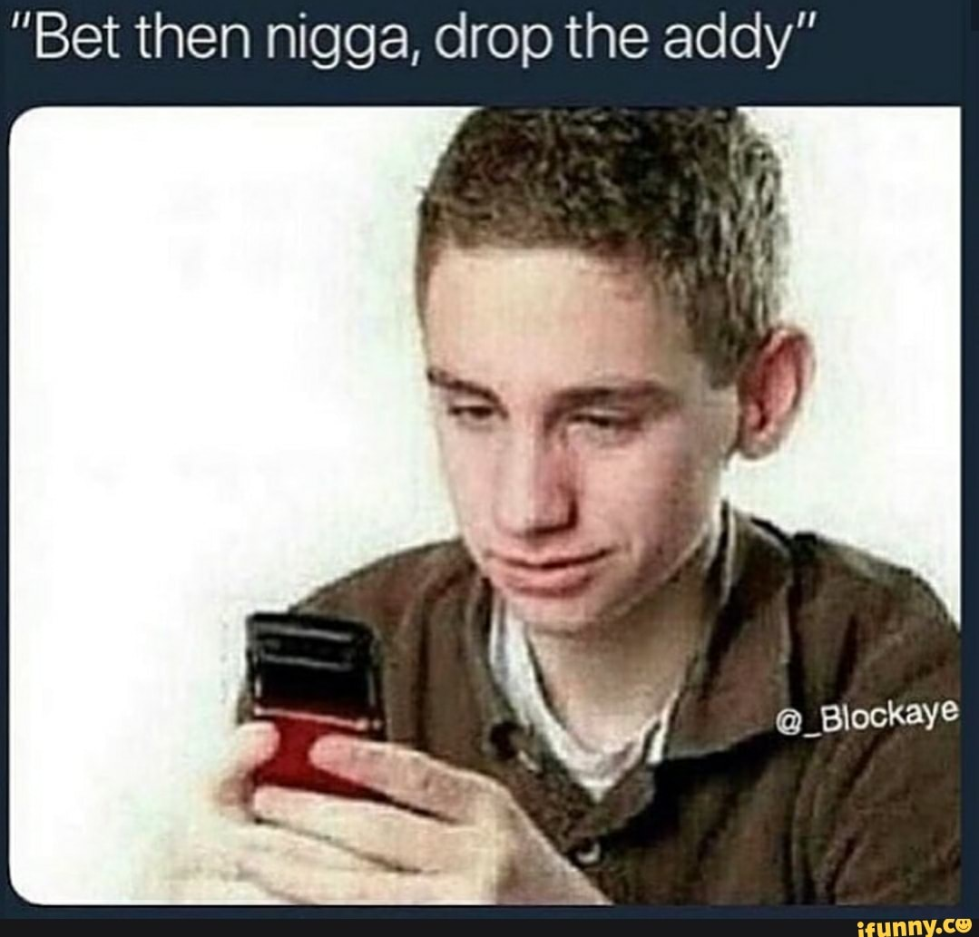 1723273667309