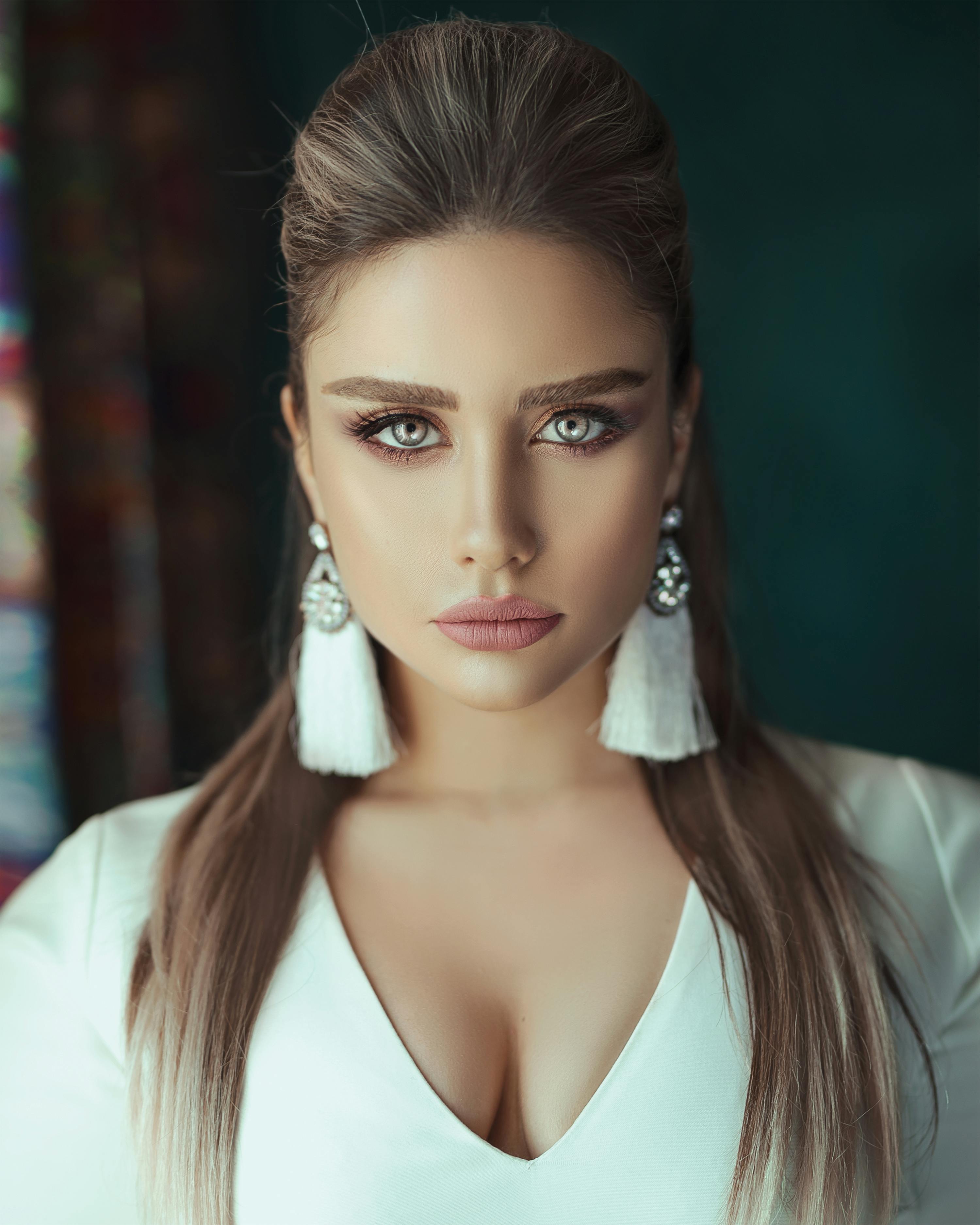Pexels alipazani 2625122