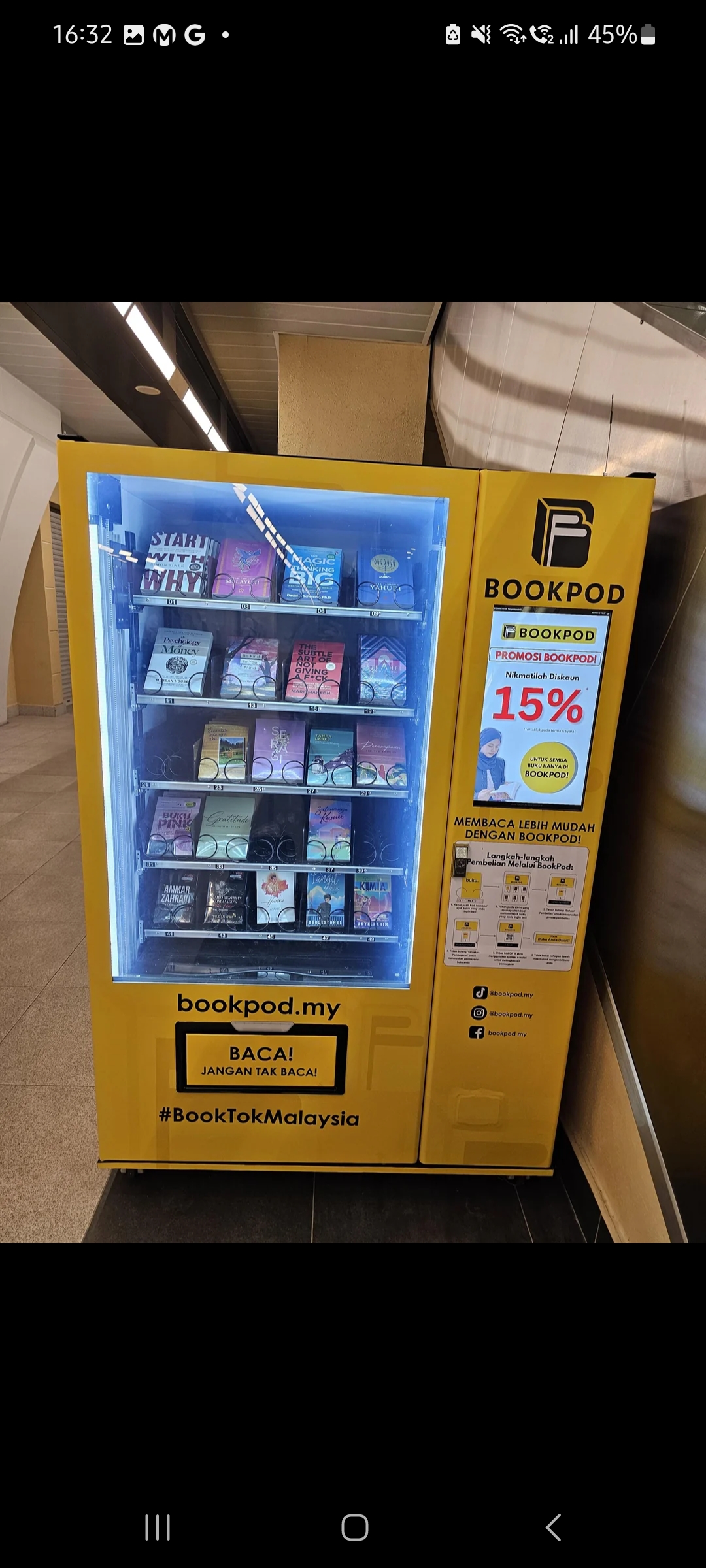 Screenshot 20240810 163200 Reddit