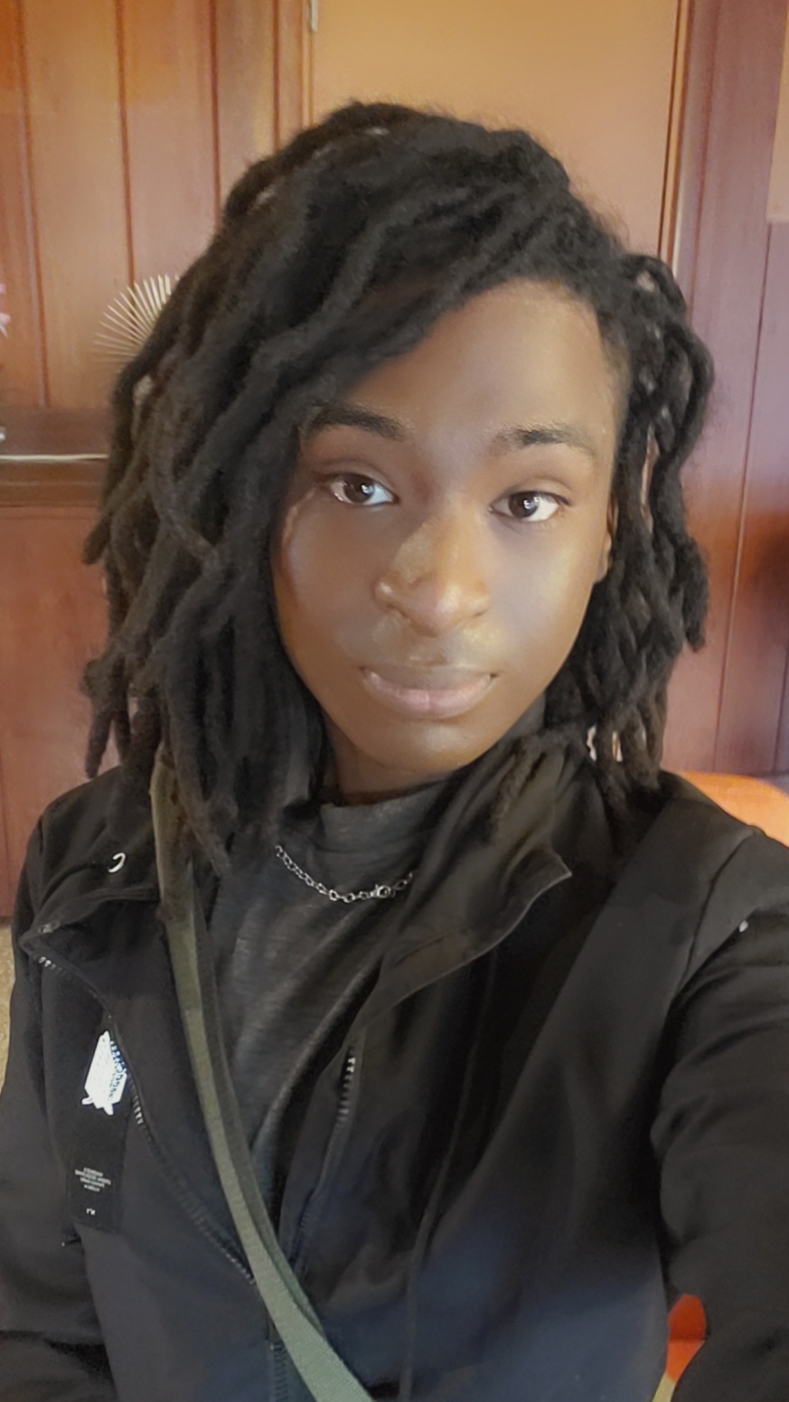 3836306 Snapchat 948583750