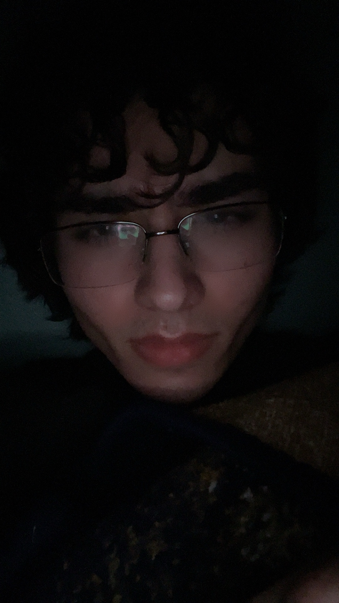 IMG 1915