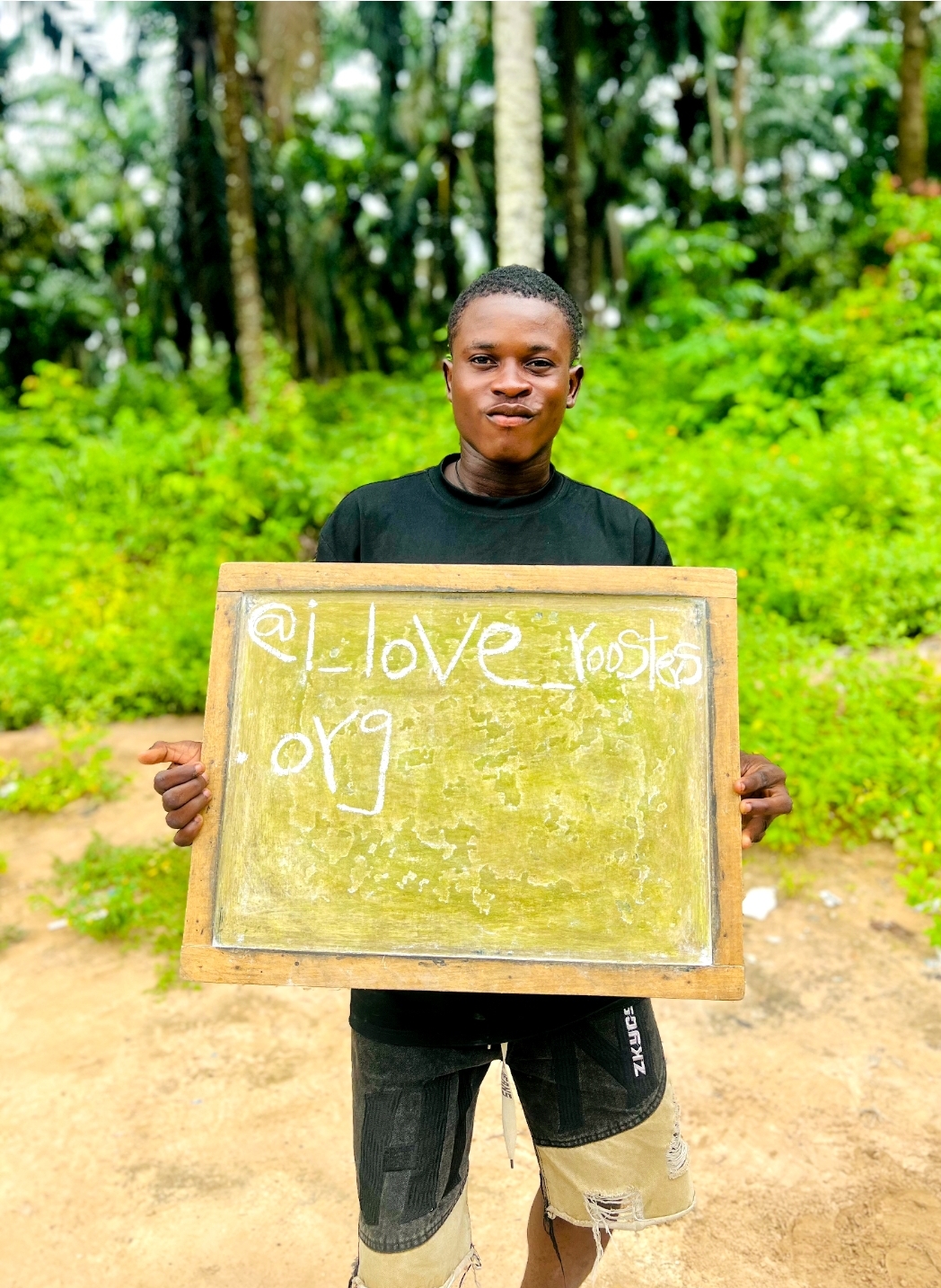 Screenshot 20240810 135952 Gallery