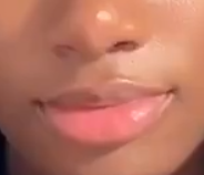 1723291288223