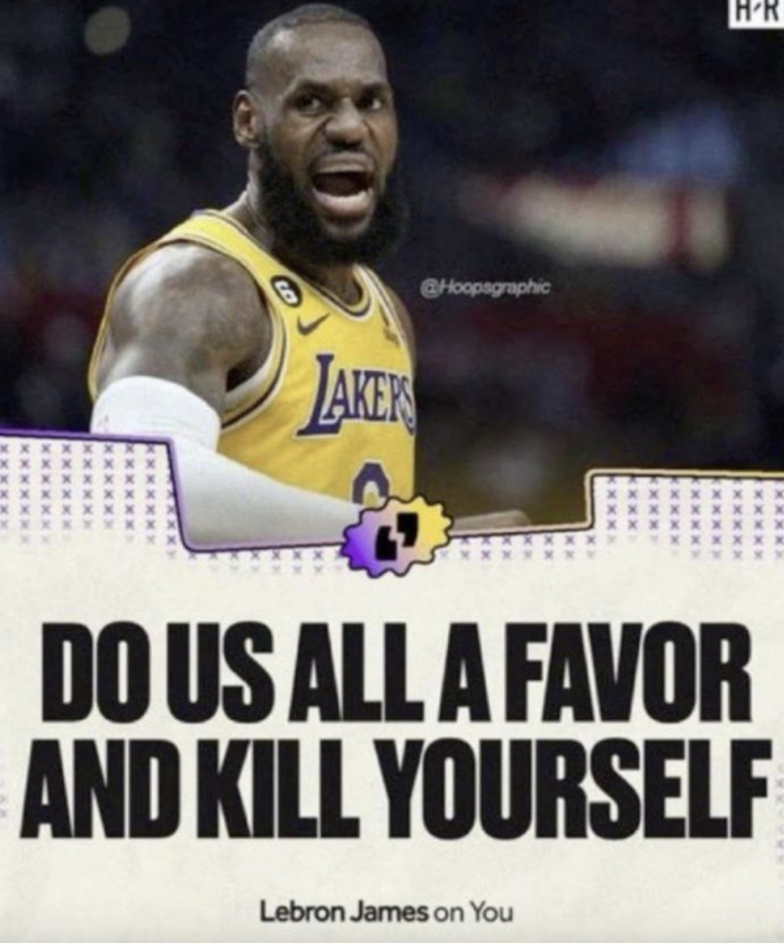 Screenshot 2024 06 29 at 124052am