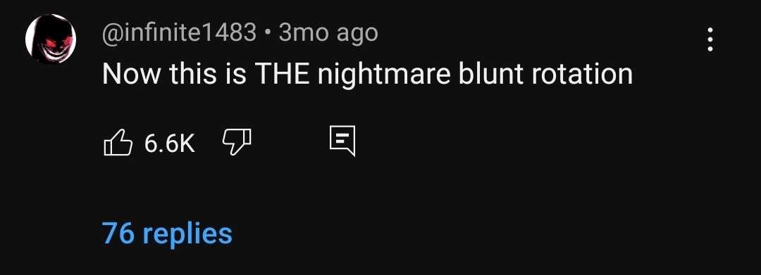 Screenshot 20240810 075314 YouTube