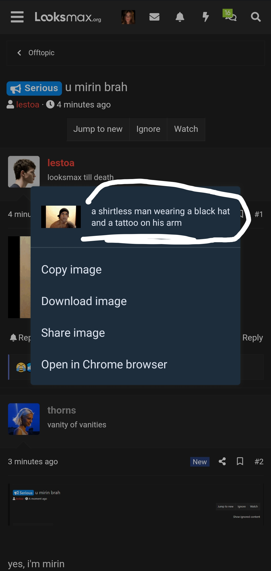 Screenshot 20240810 174004 Chrome