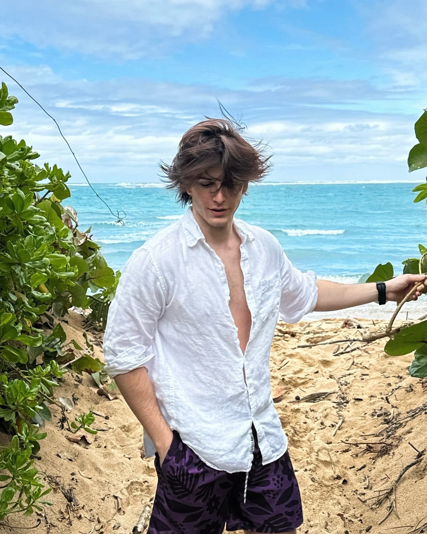 Syrianpsycho 20240810 0001