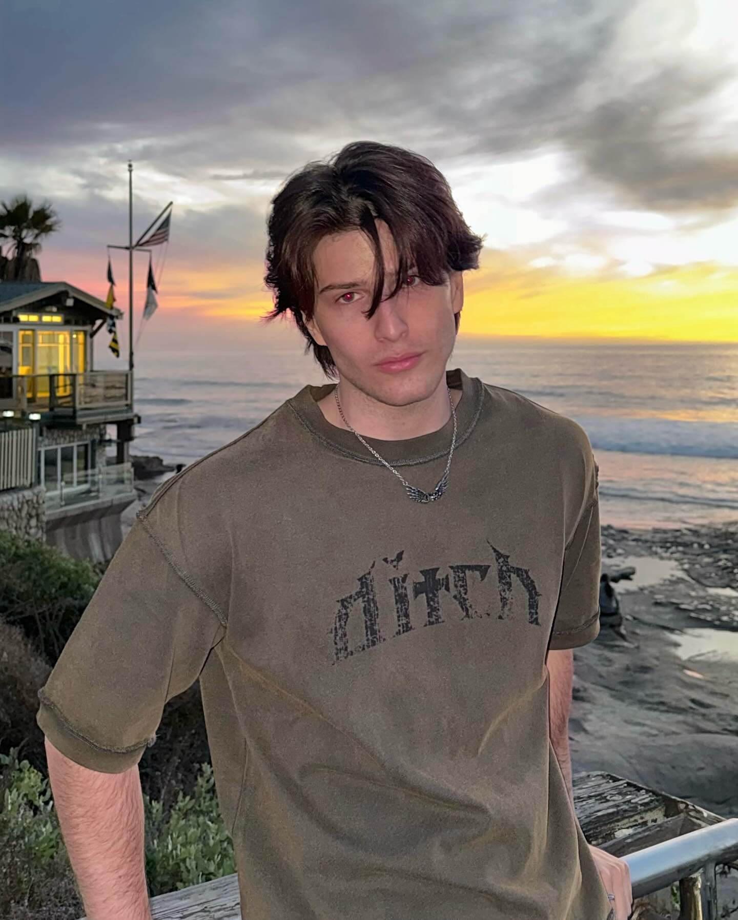 Syrianpsycho 20240810 0003