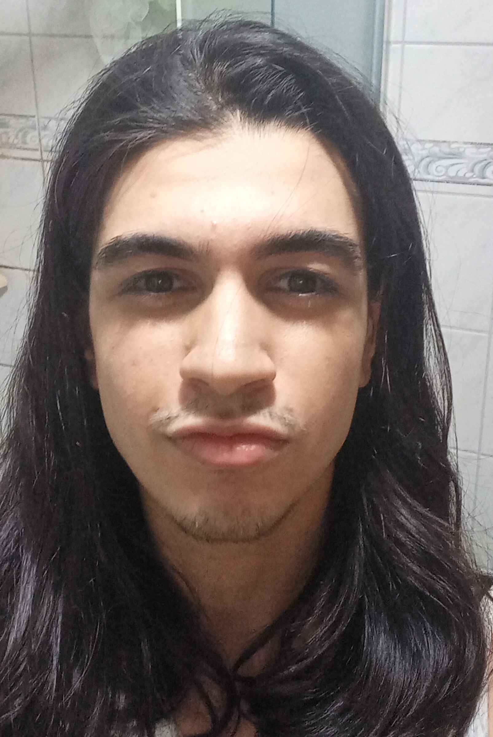 20240808 164849