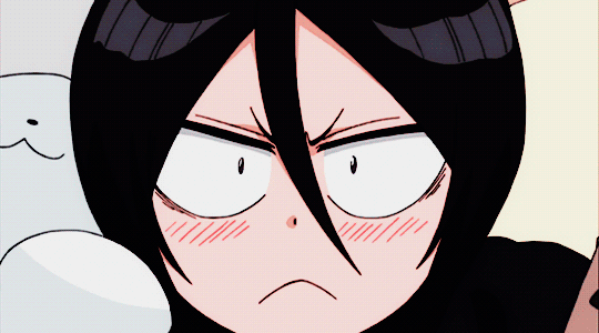 Tumblr oashjdU1PA1udurvbo1 500